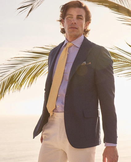 The Cloud Jacket, image 8