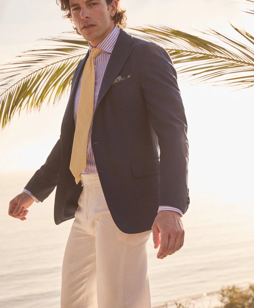 The Cloud Jacket, image 2