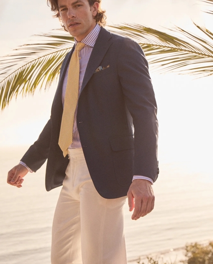 The Cloud Jacket, image 2