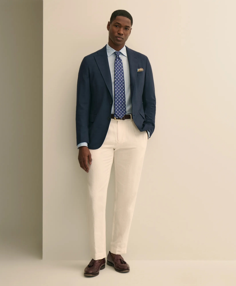 The Cloud Jacket, image 3