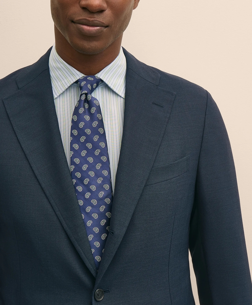 The Cloud Jacket, image 4