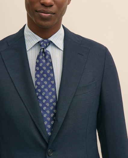 The Cloud Jacket, image 4