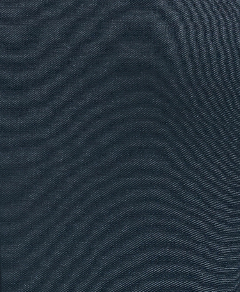 The Cloud Jacket, image 7