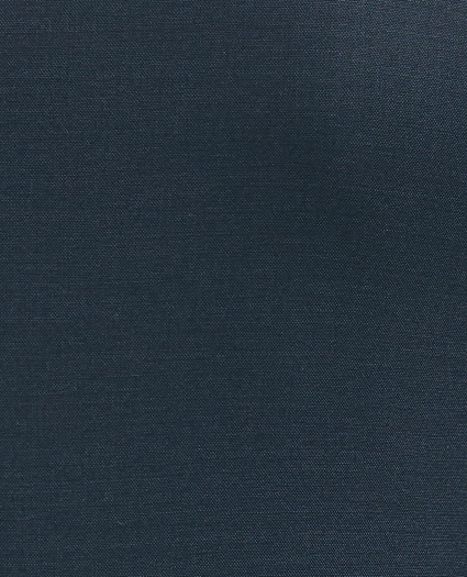 The Cloud Jacket, image 7