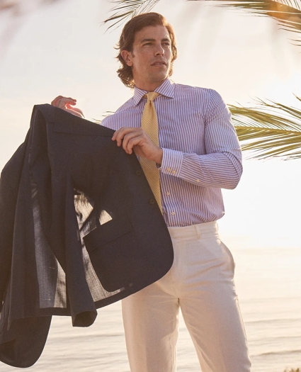 The Cloud Jacket, image 8