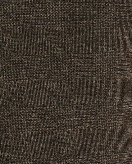 Classic Fit Wool Jacquard Knit Sport Coat, image 6