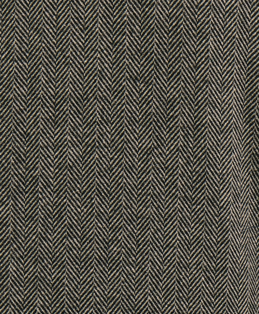 Classic Fit Cotton Blend Herringbone Knit Sport Coat, image 6