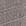 Grey Multi