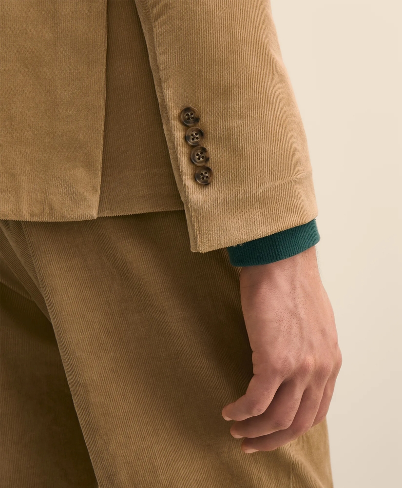 The Friday Cord Jacket, image 5