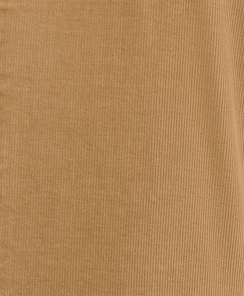 The Friday Cord Jacket, image 6