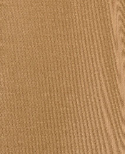The Friday Cord Jacket, image 6