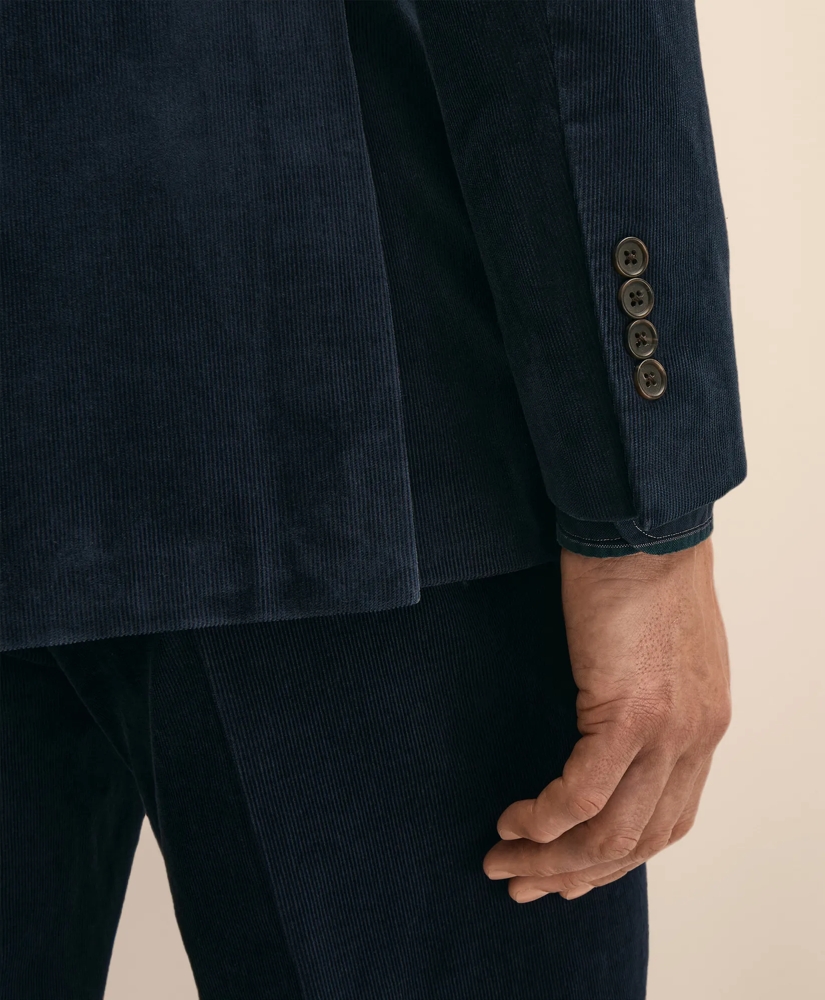 The Friday Cord Jacket, image 5