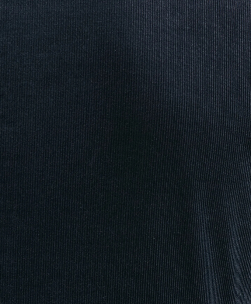 The Friday Cord Jacket, image 6
