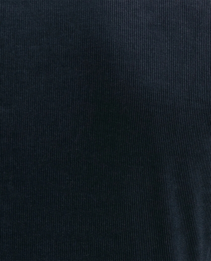 The Friday Cord Jacket, image 6