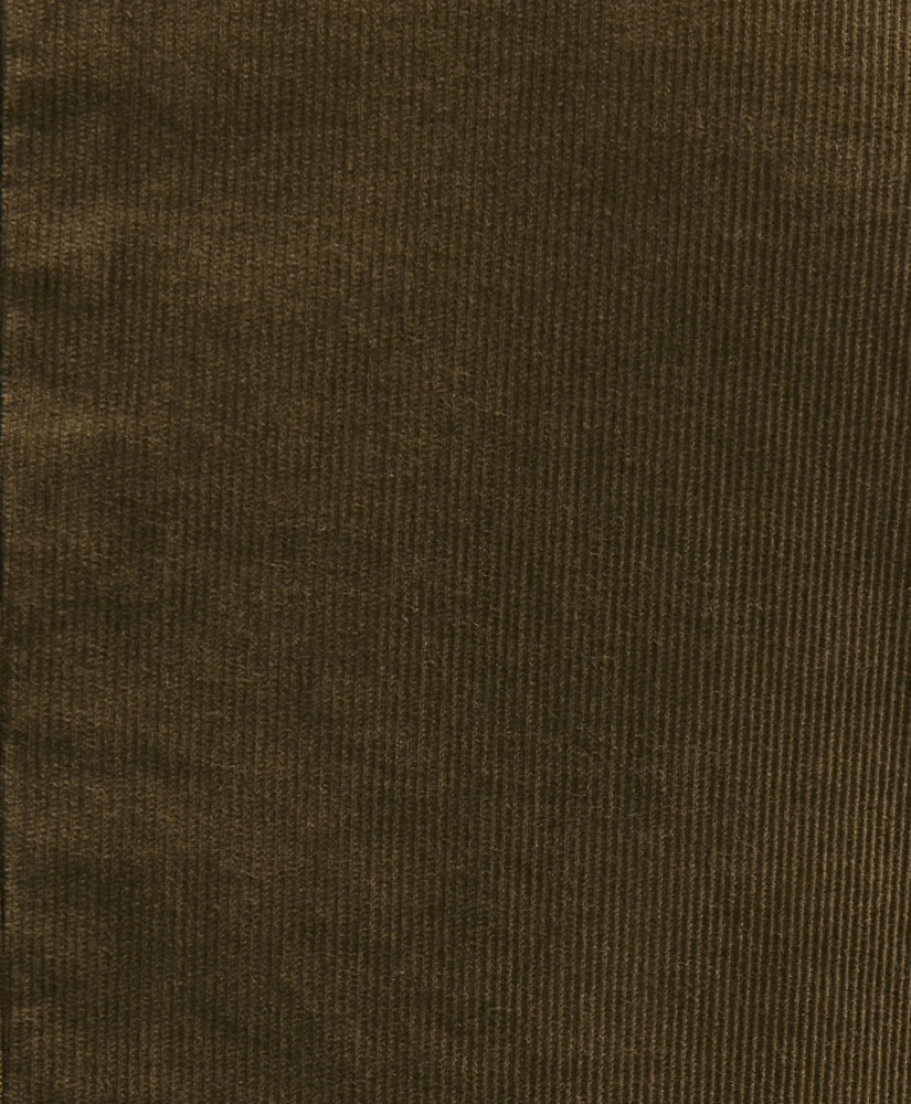 The Friday Cord Jacket, image 6
