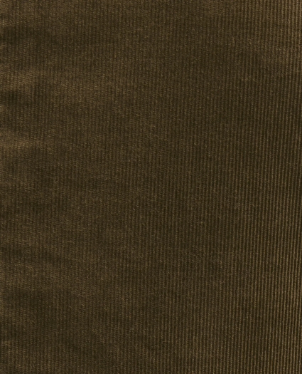 The Friday Cord Jacket, image 6