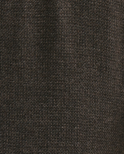 The Cloud Jacket in Wool-Cotton-Silk-Cashmere, image 7