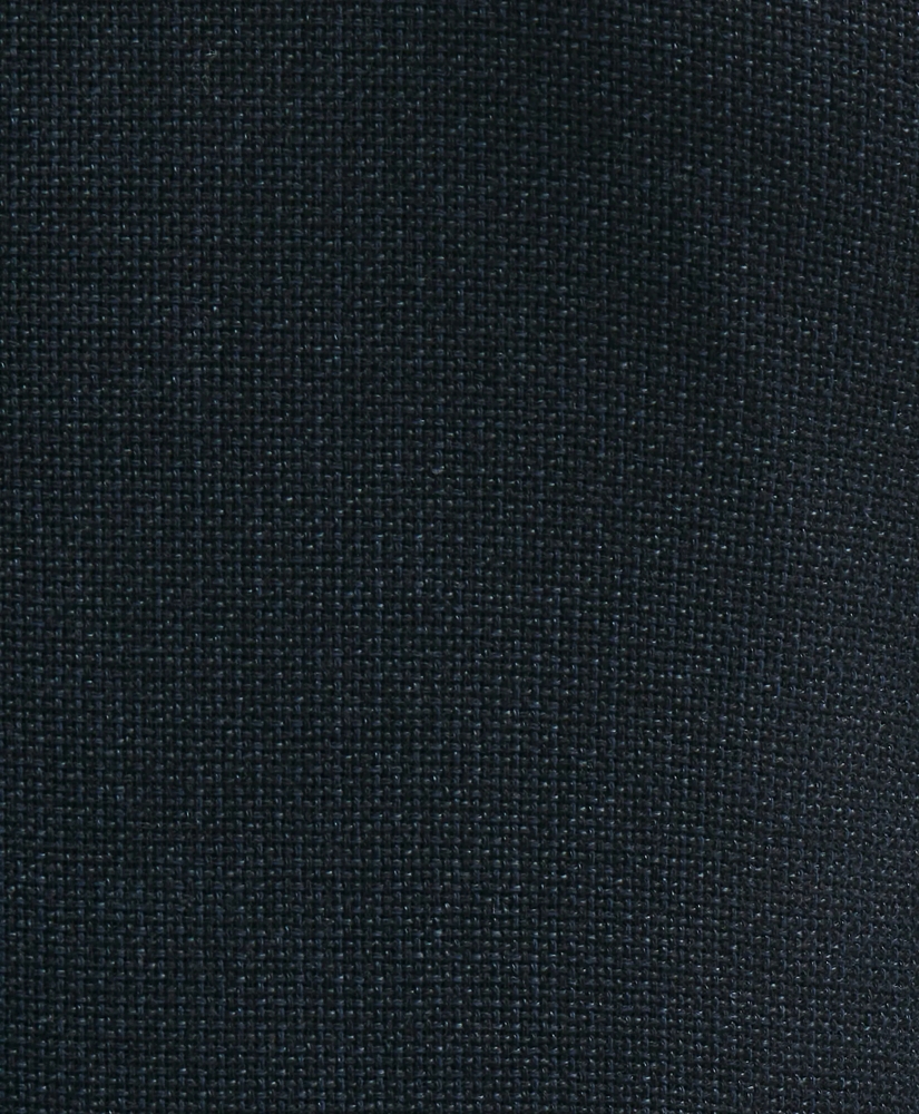 The Cloud Jacket in Wool-Cotton-Silk-Cashmere, image 7