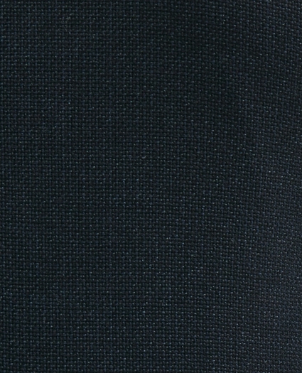 The Cloud Jacket in Wool-Cotton-Silk-Cashmere, image 7