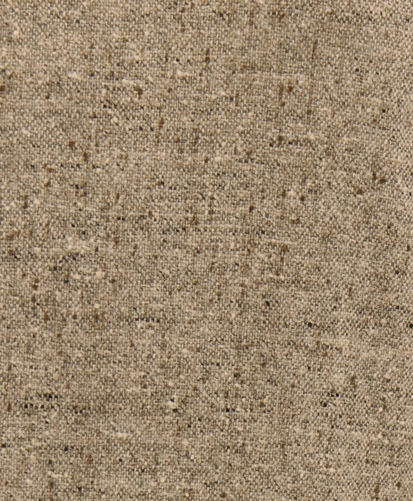 Classic Fit Flecked-Wool 1818 Sport Coat, image 6