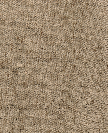 Classic Fit Flecked-Wool 1818 Sport Coat, image 6