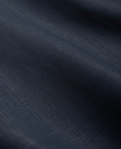 Linen Pajama Set, image 8