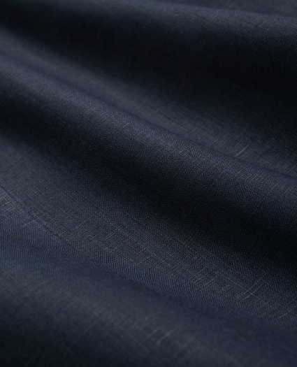 Linen Robe, image 7