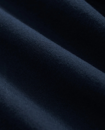Cotton Flannel Pajamas, image 4