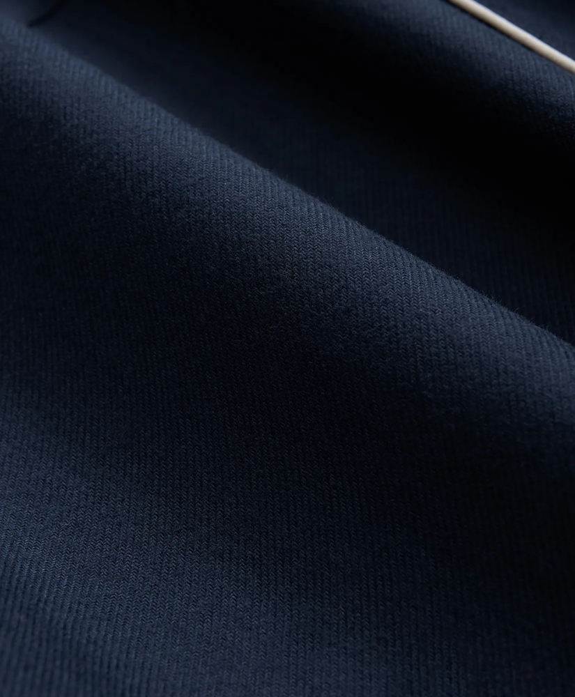 Cotton Flannel Robe, image 3