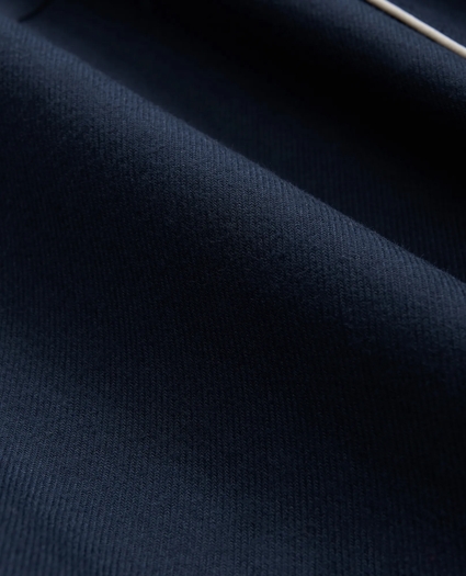 Cotton Flannel Robe, image 3