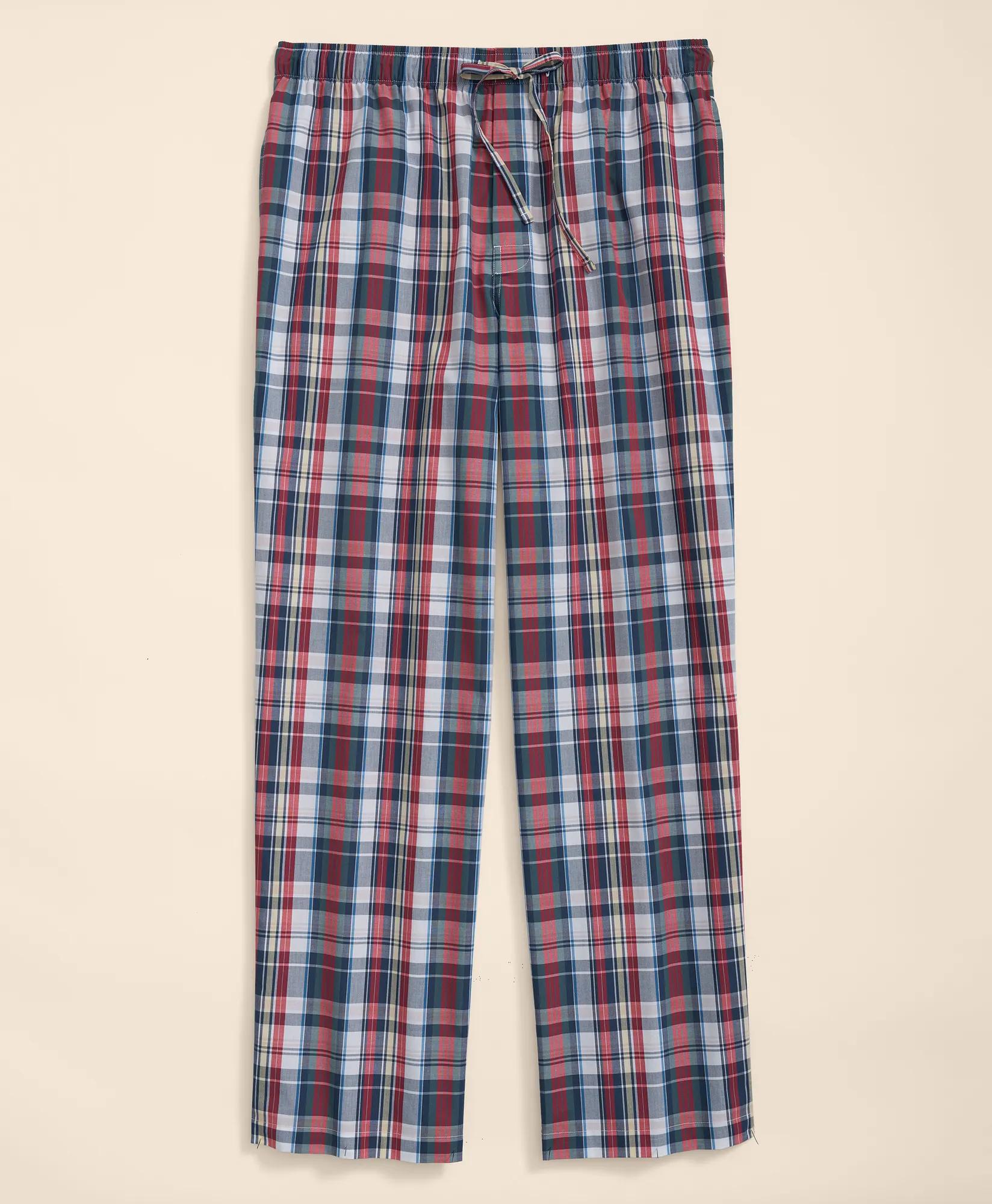 Red Multi