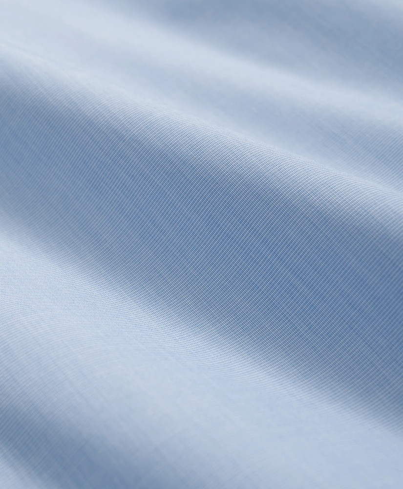 Cotton Broadcloth Lounge Pants, image 3