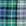 Green Multi