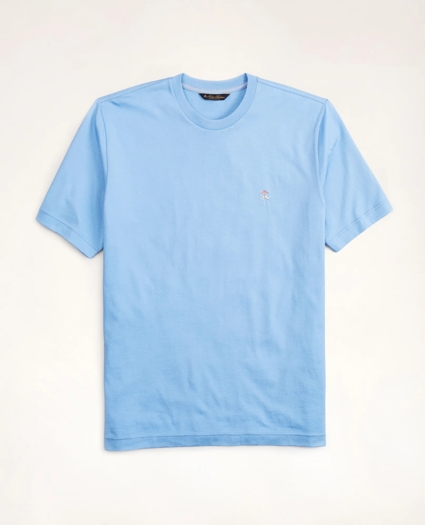 Supima® Cotton T-Shirt, image 1