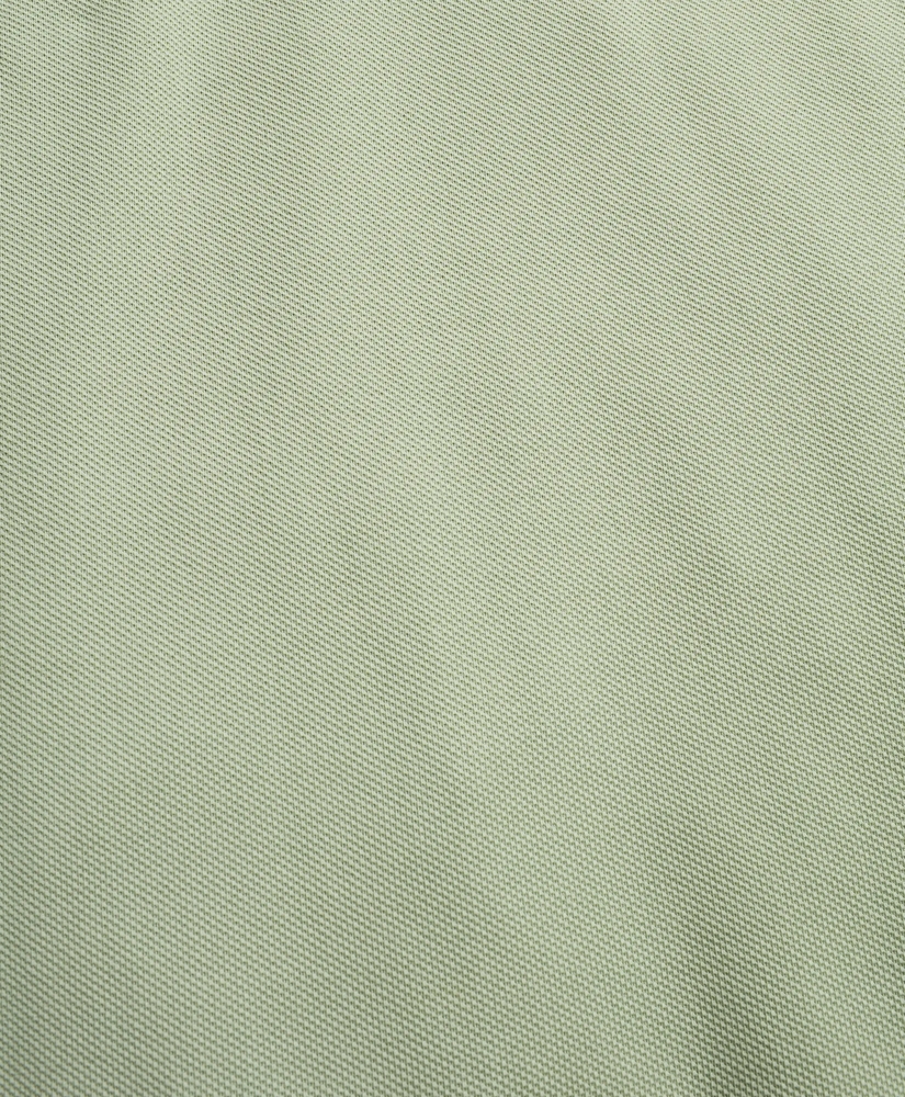 Golden Fleece® Extra-Slim Fit Stretch Supima® Polo Shirt, image 3