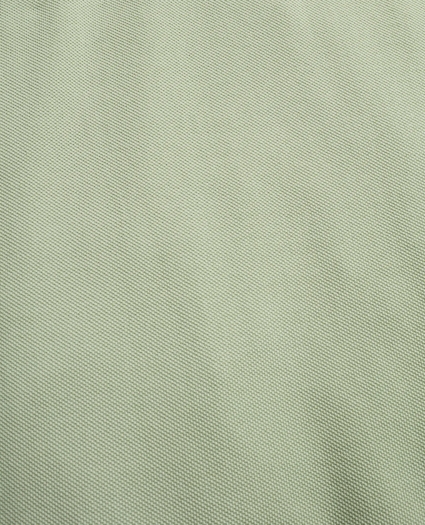 Golden Fleece® Extra-Slim Fit Stretch Supima® Polo Shirt, image 3