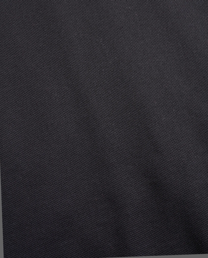 Premium Extra-Fine Supima® Cotton Pique Short-Sleeve Polo Shirt, image 4