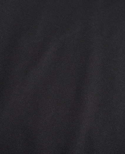 Premium Extra-Fine Supima® Cotton Pique T-Shirt, image 4