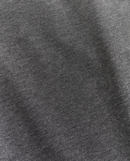 Premium Extra-Fine Supima&reg; Cotton Pique T-Shirt, image 3