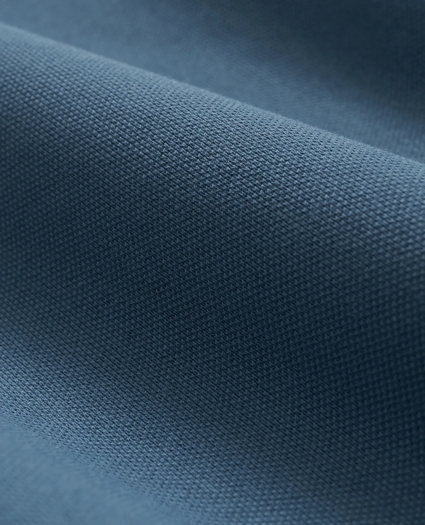 Golden Fleece® Stretch Supima® Polo Shirt, image 3