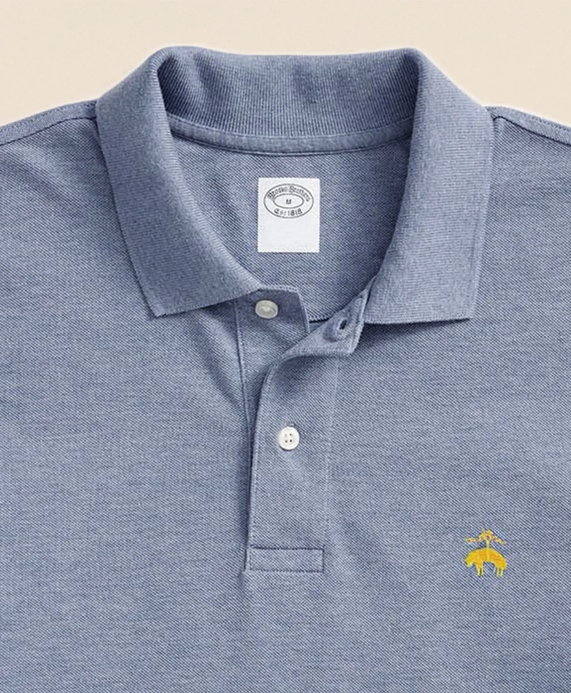 GOLDEN_FLEECE_STRETCH_SUPIMA_P
