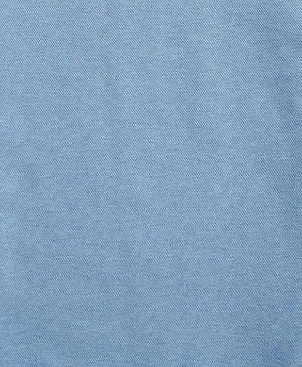 Golden Fleece® Stretch Supima® Polo Shirt, image 3