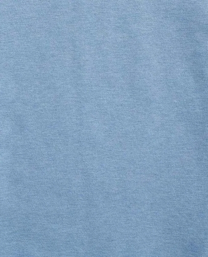 Golden Fleece® Stretch Supima® Polo Shirt, image 3