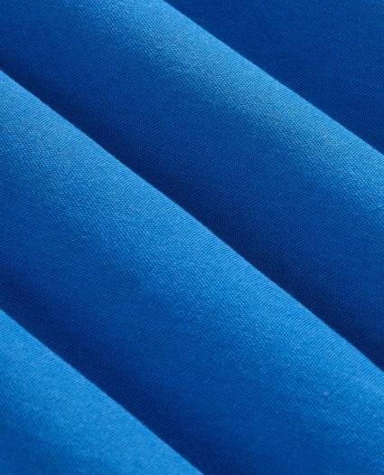 Golden Fleece&reg; Stretch Supima&reg; Polo Shirt, image 6