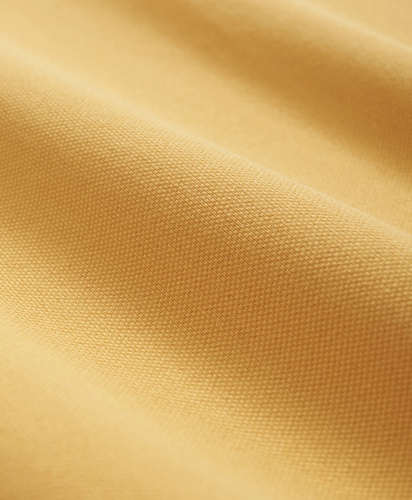 Golden Fleece® Stretch Supima® Polo Shirt, image 3