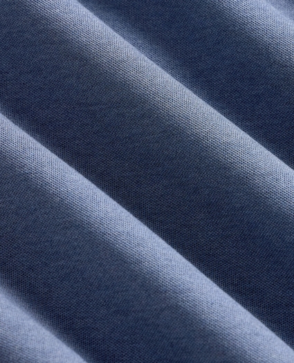 Golden Fleece&reg; Stretch Supima&reg; Polo Shirt, image 3