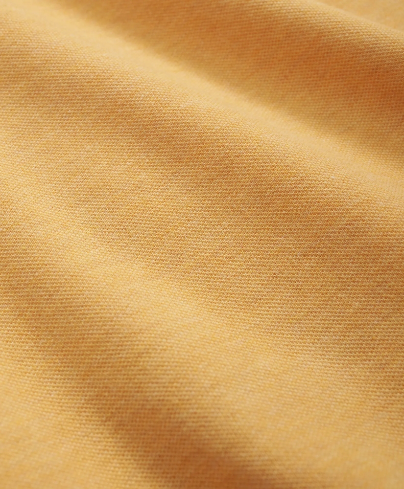 Golden Fleece® Stretch Supima® Polo Shirt, image 3