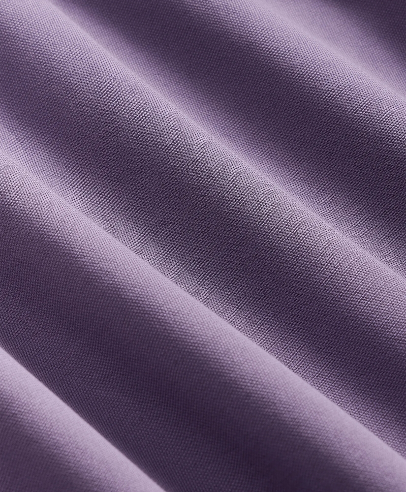 Golden Fleece&reg; Stretch Supima&reg; Polo Shirt, image 8