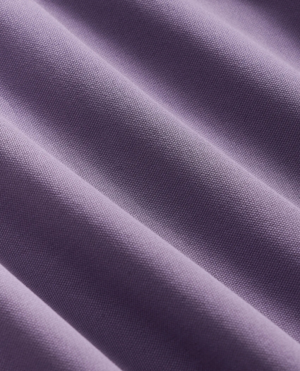 Golden Fleece&reg; Stretch Supima&reg; Polo Shirt, image 8