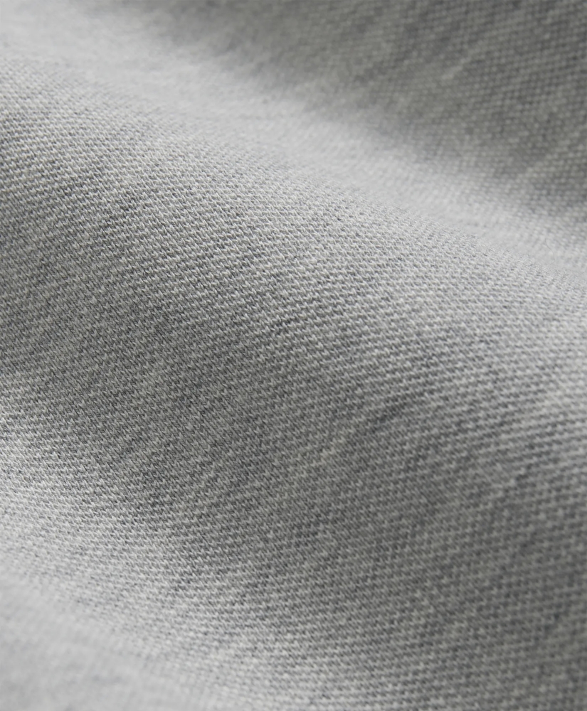 Golden Fleece® Stretch Supima® Polo Shirt, image 6
